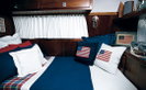Ralph Lauren - Vintage Airstream Sale