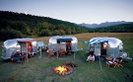 Ralph Lauren - Vintage Airstream Sale