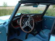 Wir zeigen's Ihnen: Triumph TR 250 Wir zeigen's Ihnen: Triumph TR 250