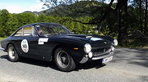 Ferrari Lusso, 275 GTS und Daytona (1) Ferrari Lusso, 275 GTS und Daytona (1)