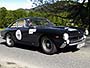 Ferrari Lusso, 275 GTS und Daytona (2) Ferrari Lusso, 275 GTS und Daytona (2)