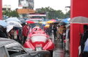 „La Festa Mille Miglia“ in Japan