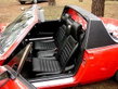 Wir zeigen's Ihnen: Porsche 914 1.7 Wir zeigen's Ihnen: Porsche 914 1.7
