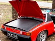 Wir zeigen's Ihnen: Porsche 914 1.7 Wir zeigen's Ihnen: Porsche 914 1.7