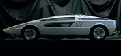 Christie's at Jack Barclay Showroom, London 7th December 2004 - Review Christie's at Jack Barclay Showroom, London 7th December 2004 - Review