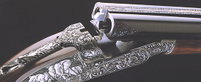 By Royal Appointment - James Purdey & Sons