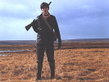 By Royal Appointment - James Purdey & Sons