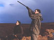 By Royal Appointment - James Purdey & Sons