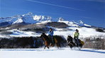 Luxury Residence Club: Urlaub an den schönsten Plätzen der Erde