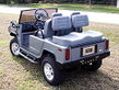 Crazy Golf Carts Crazy Golf Carts
