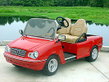 Crazy Golf Carts Crazy Golf Carts