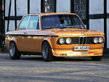 Wir zeigen's Ihnen: BMW 2002ti Alpina Wir zeigen's Ihnen: BMW 2002ti Alpina