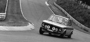 Wir zeigen's Ihnen: BMW 2002ti Alpina Wir zeigen's Ihnen: BMW 2002ti Alpina