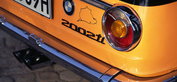 Wir zeigen's Ihnen: BMW 2002ti Alpina Wir zeigen's Ihnen: BMW 2002ti Alpina