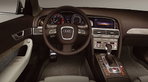 Audi allroad quattro concept Audi allroad quattro concept