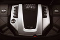 Audi allroad quattro concept Audi allroad quattro concept