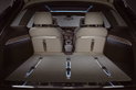 Audi allroad quattro concept Audi allroad quattro concept