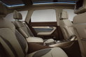 Audi allroad quattro concept Audi allroad quattro concept
