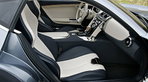 Chrysler Firepower - Coupe concept with 6.1 litre Hemi V8 Chrysler Firepower - Coupe concept with 6.1 litre Hemi V8
