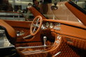 Los Angeles Autoshow 2005 – Kleiner Bruder ganz groß Los Angeles Autoshow 2005 – Kleiner Bruder ganz groß