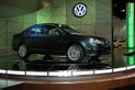 Los Angeles Autoshow 2005 – Kleiner Bruder ganz groß Los Angeles Autoshow 2005 – Kleiner Bruder ganz groß