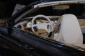 Los Angeles Autoshow 2005 – Kleiner Bruder ganz groß Los Angeles Autoshow 2005 – Kleiner Bruder ganz groß