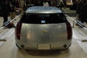 Los Angeles Autoshow 2005 – Kleiner Bruder ganz groß Los Angeles Autoshow 2005 – Kleiner Bruder ganz groß