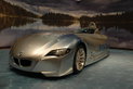 Los Angeles Autoshow 2005 – Kleiner Bruder ganz groß Los Angeles Autoshow 2005 – Kleiner Bruder ganz groß