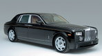 Special Phantoms for GCC Summit Special Phantoms for GCC Summit
