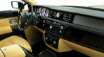 Special Phantoms for GCC Summit Special Phantoms for GCC Summit