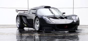 Lotus Sport Exige
