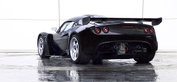 Lotus Sport Exige
