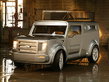 Ford SYN US: Aus für Panzerknacker Ford SYN US: Aus für Panzerknacker