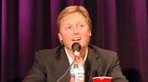 Fisker Coachbuild, LLC. Fisker Coachbuild, LLC.