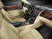 Bentley Continental Flying Spur Bentley Continental Flying Spur