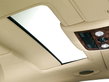 Bentley Continental Flying Spur Bentley Continental Flying Spur