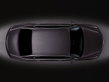 Bentley Continental Flying Spur Bentley Continental Flying Spur