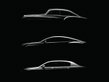 Bentley Continental Flying Spur Bentley Continental Flying Spur