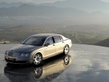 Bentley Continental Flying Spur Bentley Continental Flying Spur