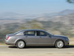 Bentley Continental Flying Spur Bentley Continental Flying Spur