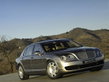 Bentley Continental Flying Spur Bentley Continental Flying Spur