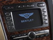 Bentley Continental Flying Spur Bentley Continental Flying Spur