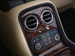 Bentley Continental Flying Spur Bentley Continental Flying Spur