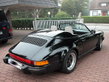 Wir zeigen's Ihnen: Porsche 911 Speedster „Schmalversion“ Wir zeigen's Ihnen: Porsche 911 Speedster „Schmalversion“