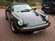 Wir zeigen's Ihnen: Porsche 911 Speedster „Schmalversion“ Wir zeigen's Ihnen: Porsche 911 Speedster „Schmalversion“