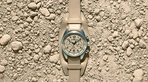 Bell & Ross Desert Type Bell & Ross Desert Type