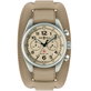 Bell & Ross Desert Type Bell & Ross Desert Type