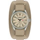 Bell & Ross Desert Type Bell & Ross Desert Type