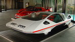 SpaItalia 2005