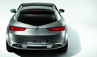 Alfa Romeo Brera to debut at Geneva Alfa Romeo Brera to debut at Geneva